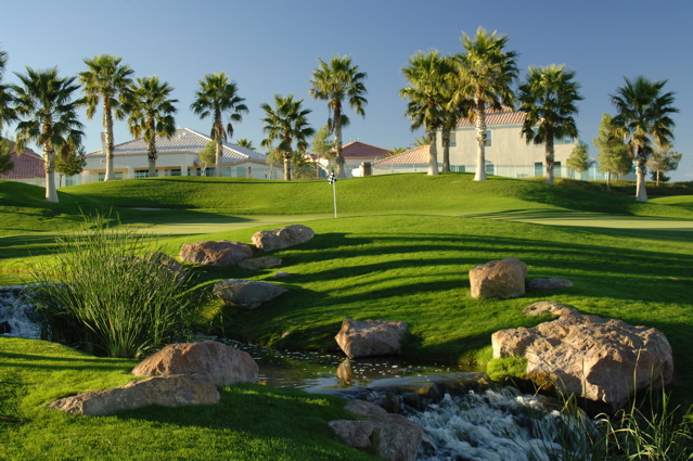 rhodesranchcountryclub0040