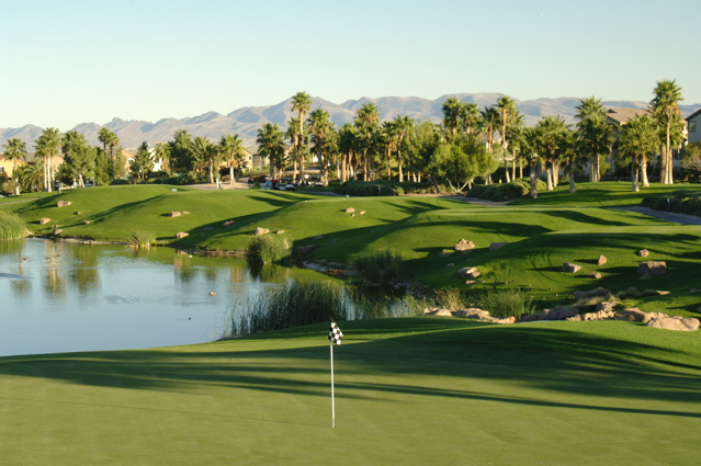 rhodesranchcountryclub0044