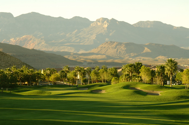 rhodesranchcountryclub0050