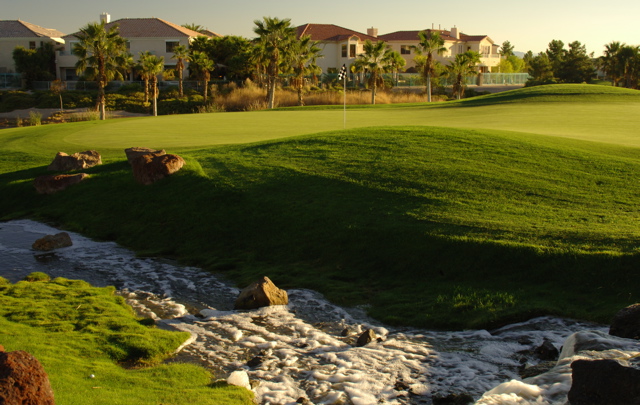 rhodesranchcountryclub0153