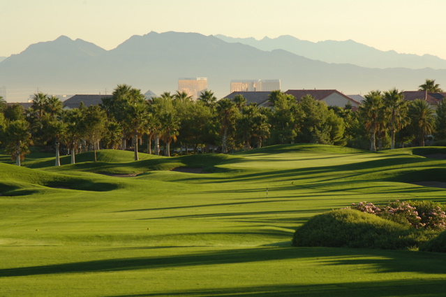 rhodesranchcountryclub0144