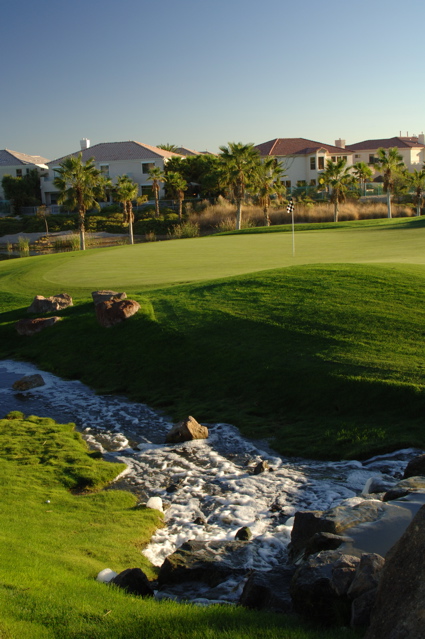 rhodesranchcountryclub0151