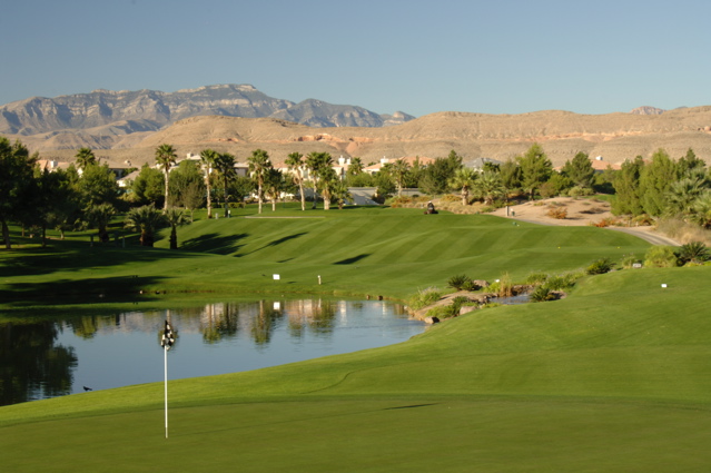 rhodesranchcountryclub0172