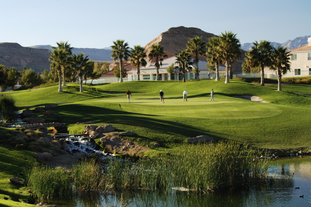 rhodesranchcountryclub0006