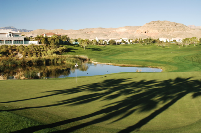 rhodesranchcountryclub0110