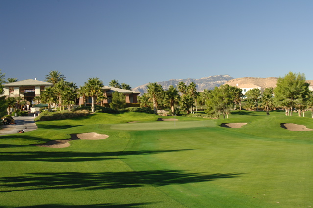 rhodesranchcountryclub0115