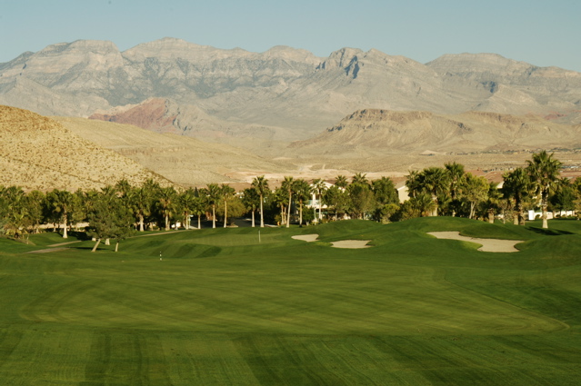 rhodesranchcountryclub0123