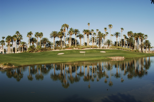 rhodesranchcountryclub0068