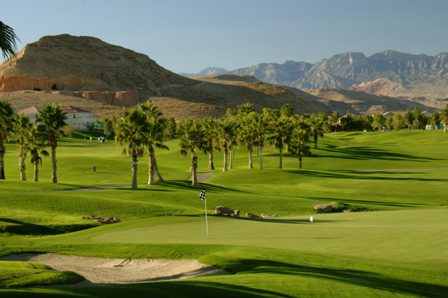 rhodesranchcountryclub0094