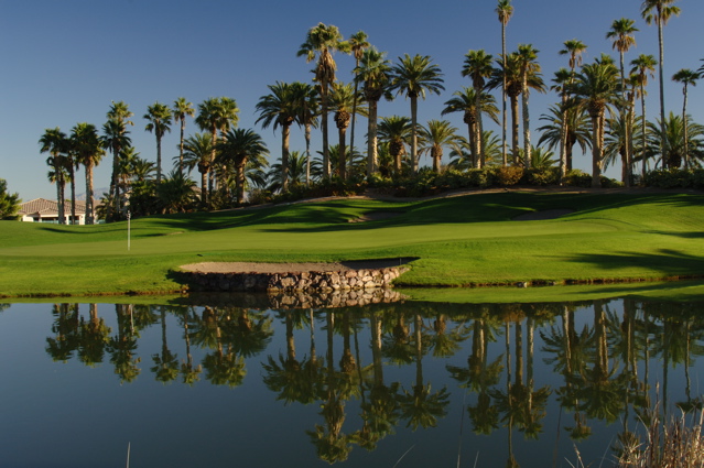 rhodesranchcountryclub0163