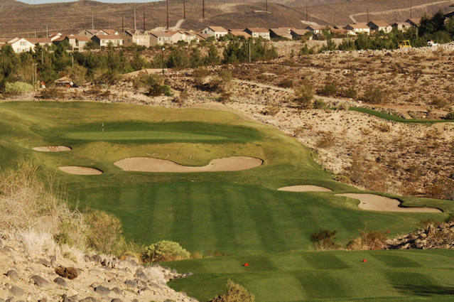 rioseccogolfclub0017