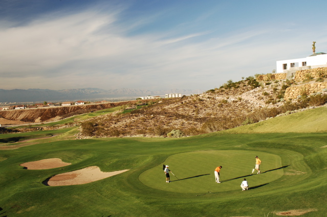 rioseccogolfclub0025