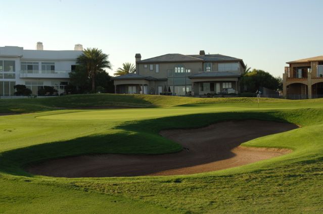 rioseccogolfclub0058