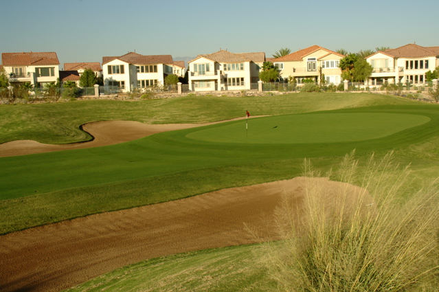 rioseccogolfclub0082