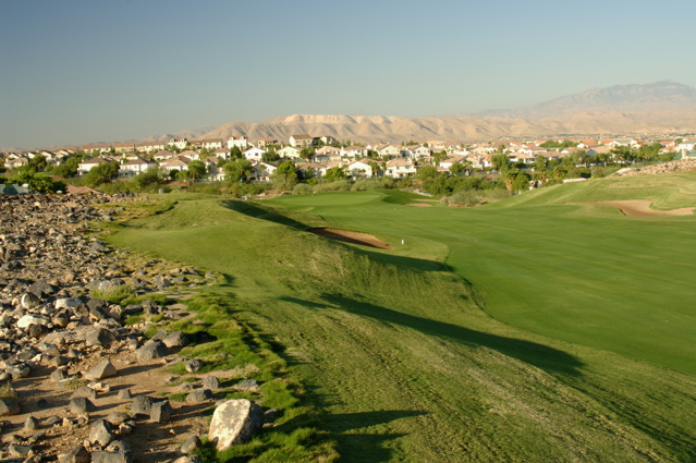 rioseccogolfclub0099