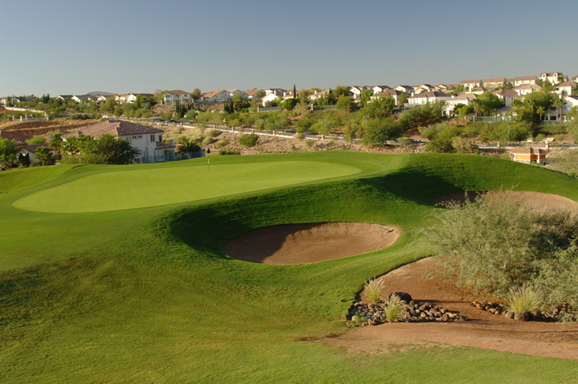 rioseccogolfclub0104