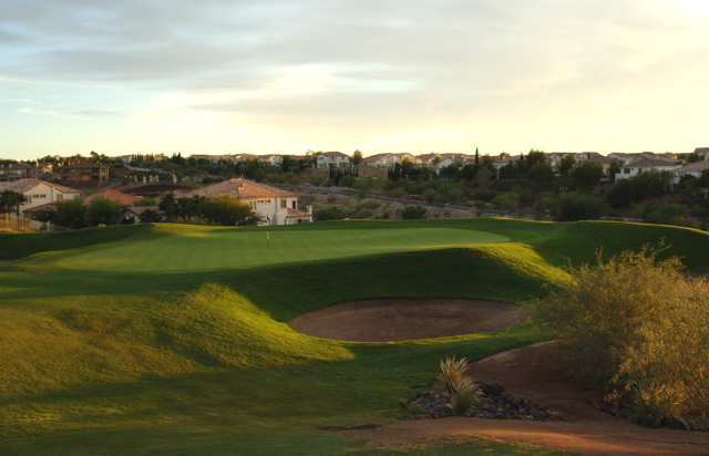 rioseccogolfclub0044