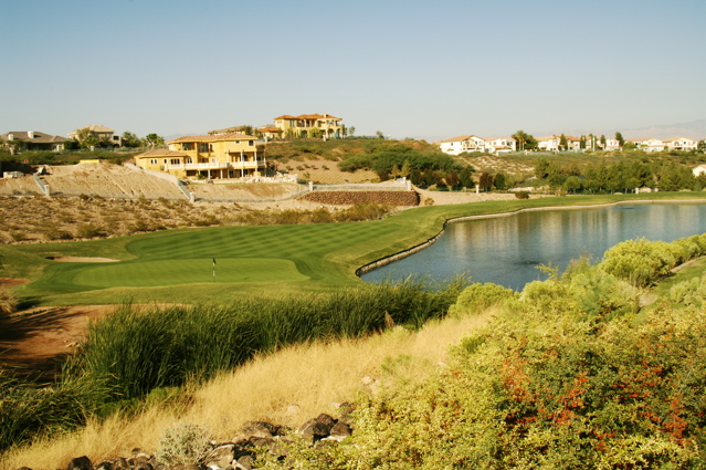 rioseccogolfclub0123