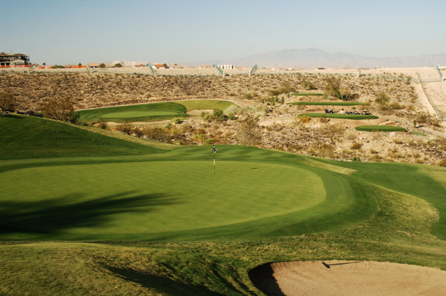 rioseccogolfclub0135