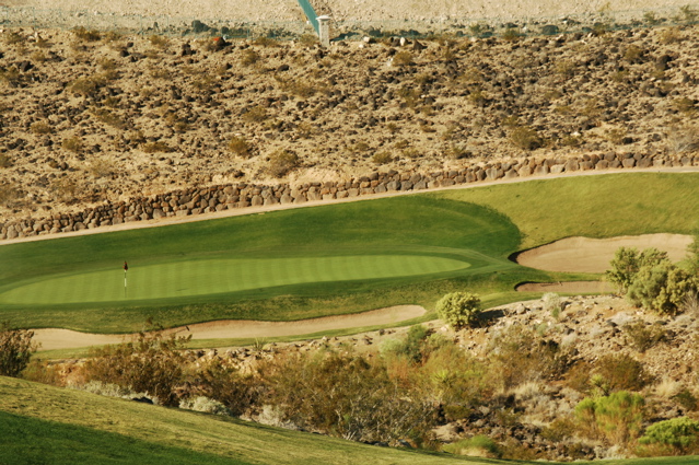 rioseccogolfclub0137