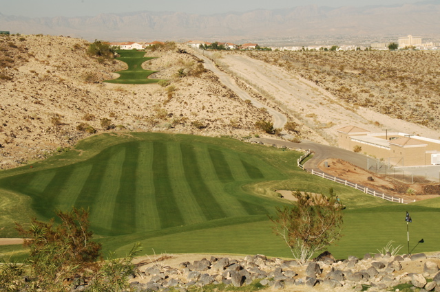 rioseccogolfclub0146