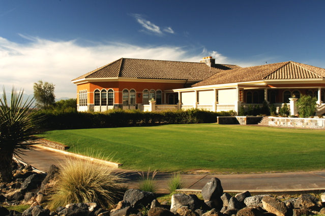 rioseccogolfclub0001