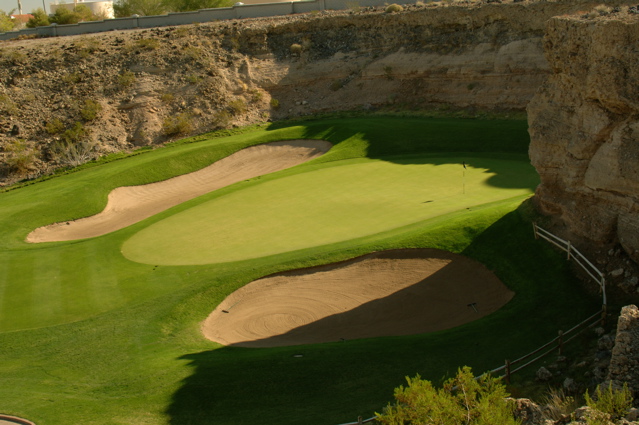 rioseccogolfclub0153