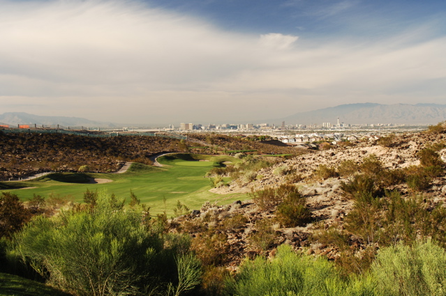 rioseccogolfclub0009