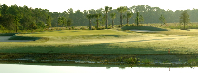 RiverHallCountryClub0123