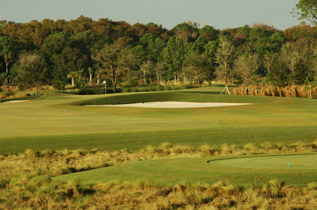 RiverHallCountryClub0142