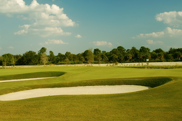 RiverHallCountryClub0052