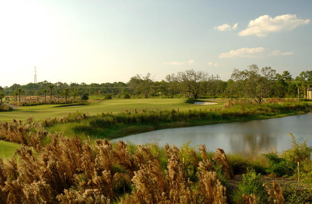 RiverHallCountryClub0065