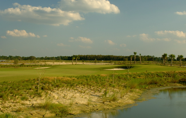 RiverHallCountryClub0056