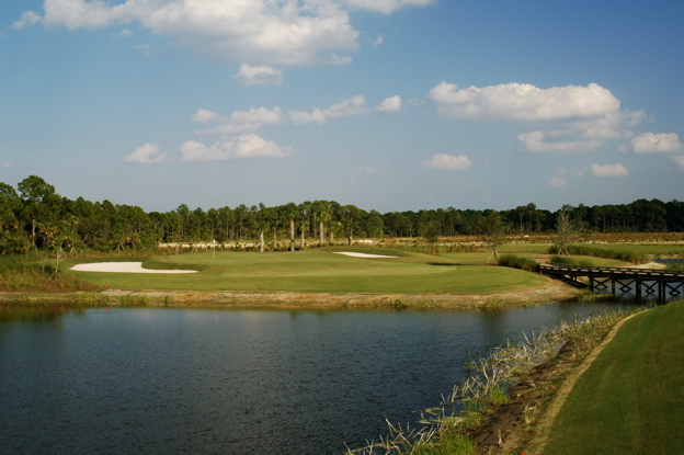 RiverHallCountryClub0043