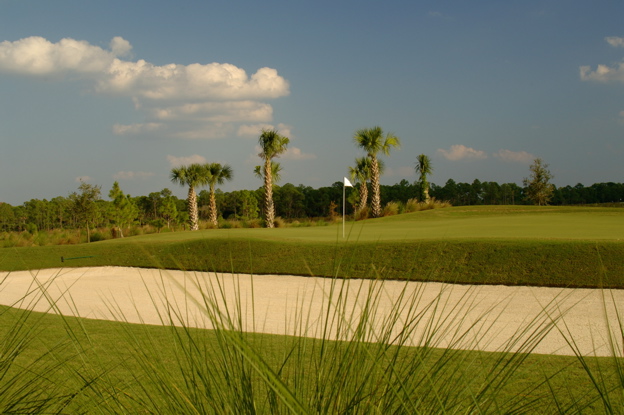 RiverHallCountryClub0047