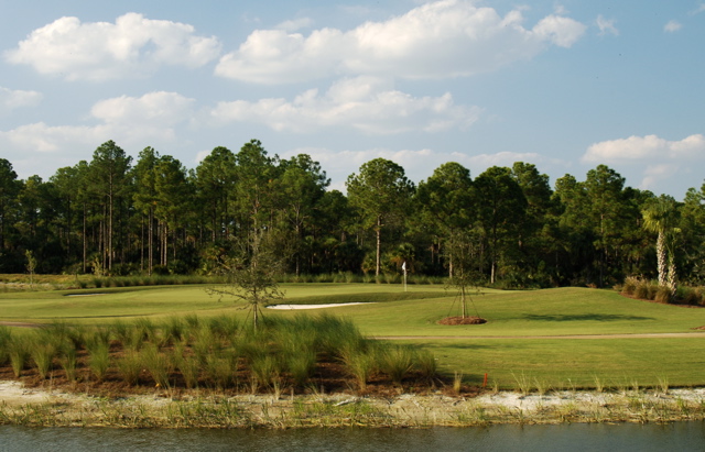 RiverHallCountryClub0051
