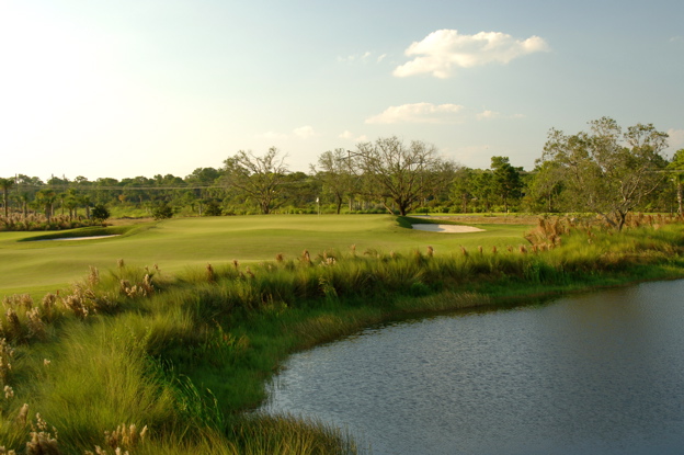 RiverHallCountryClub0069