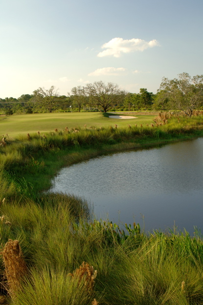 RiverHallCountryClub0070