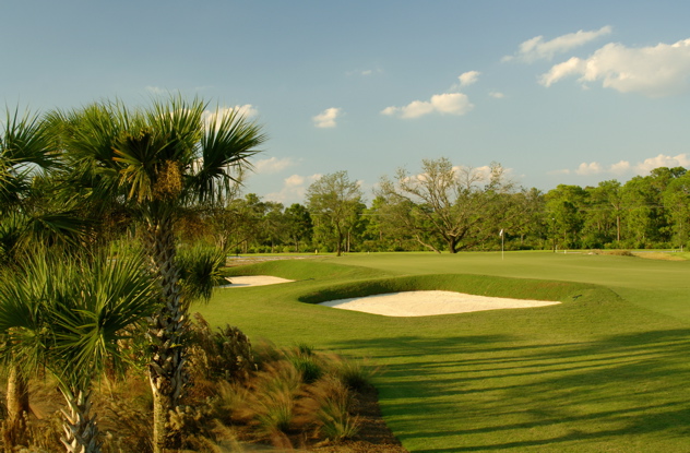 RiverHallCountryClub0071