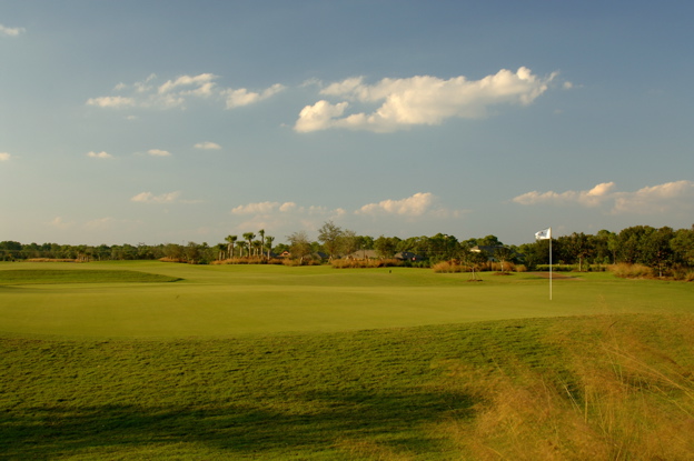 RiverHallCountryClub0080