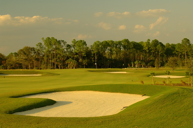 RiverHallCountryClub0006