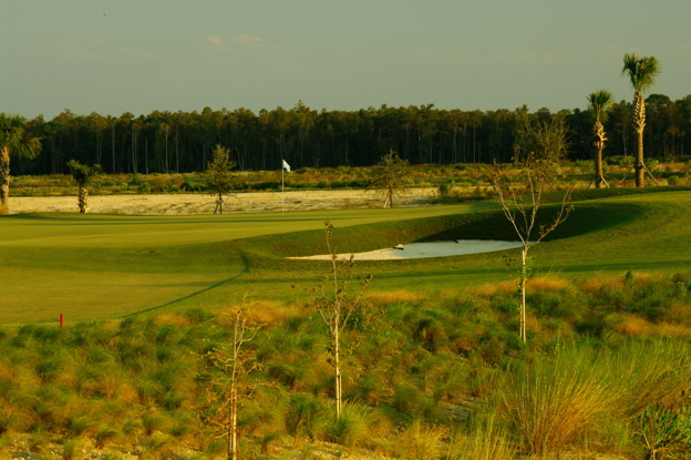 RiverHallCountryClub0019