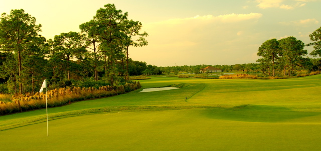 RiverHallCountryClub0029