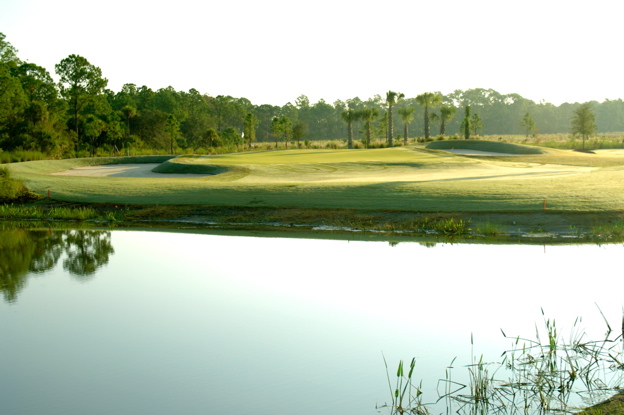 RiverHallCountryClub0122