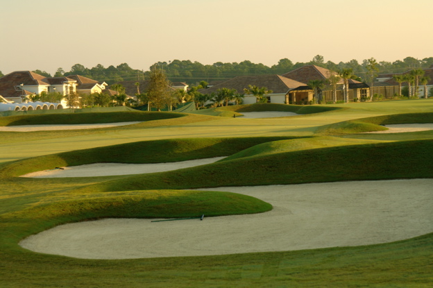 RiverHallCountryClub0107