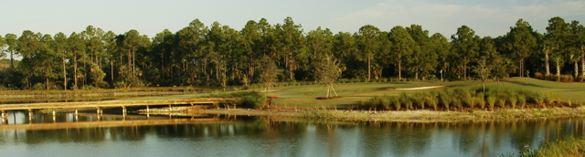 RiverHallCountryClub0131