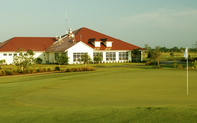 RiverHallCountryClub0137