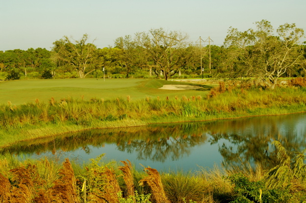 RiverHallCountryClub0150