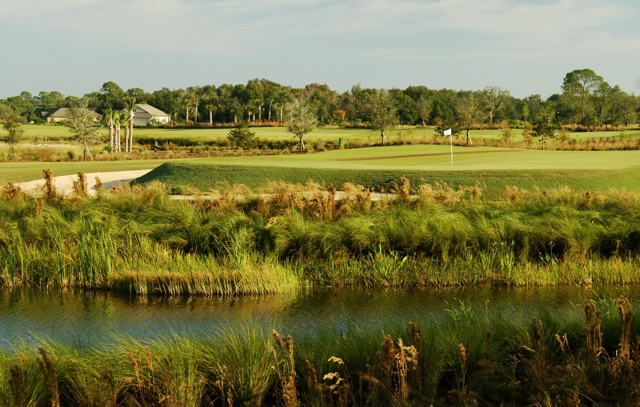 RiverHallCountryClub0090