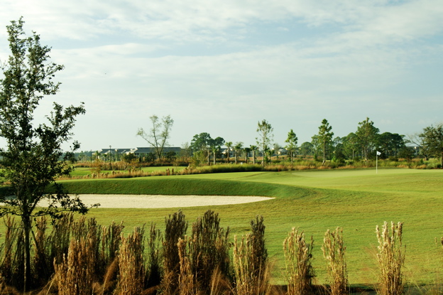 RiverHallCountryClub0147